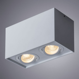 Накладной светильник ARTE Lamp A5544PL-2WH