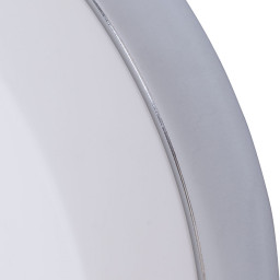 Накладной светильник ARTE Lamp A6047PL-3CC