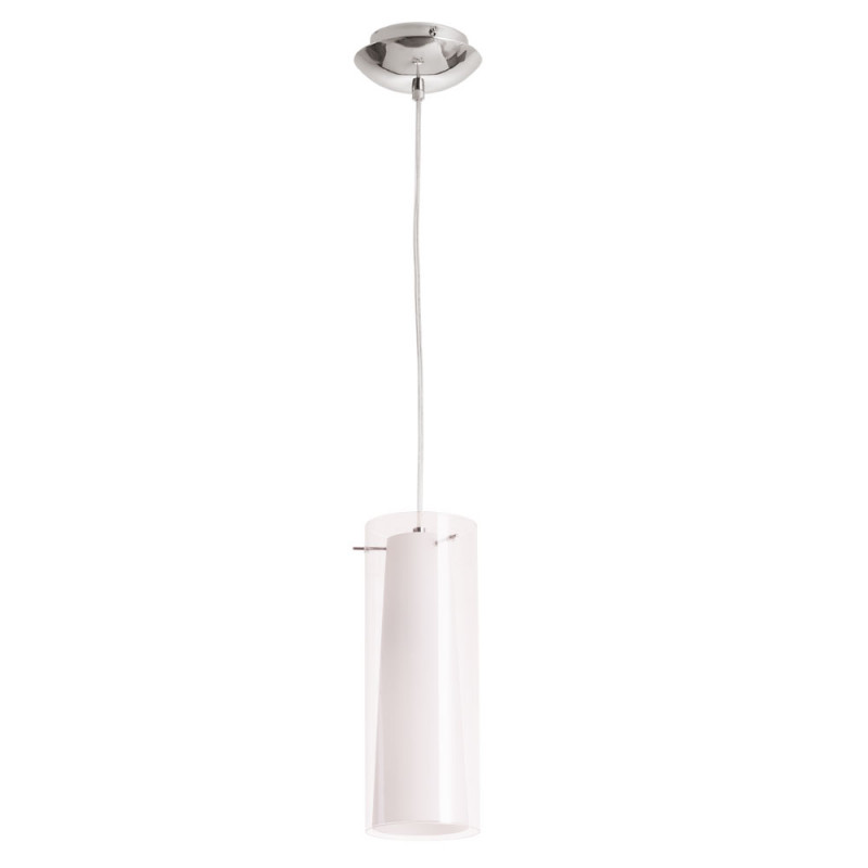 Подвесной светильник ARTE Lamp A8983SP-1CC светильник подвесной artelamp a8983sp 1cc