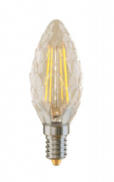 Светодиодная лампа Voltega 5486