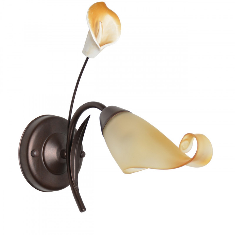 Бра MW-Light 242027101