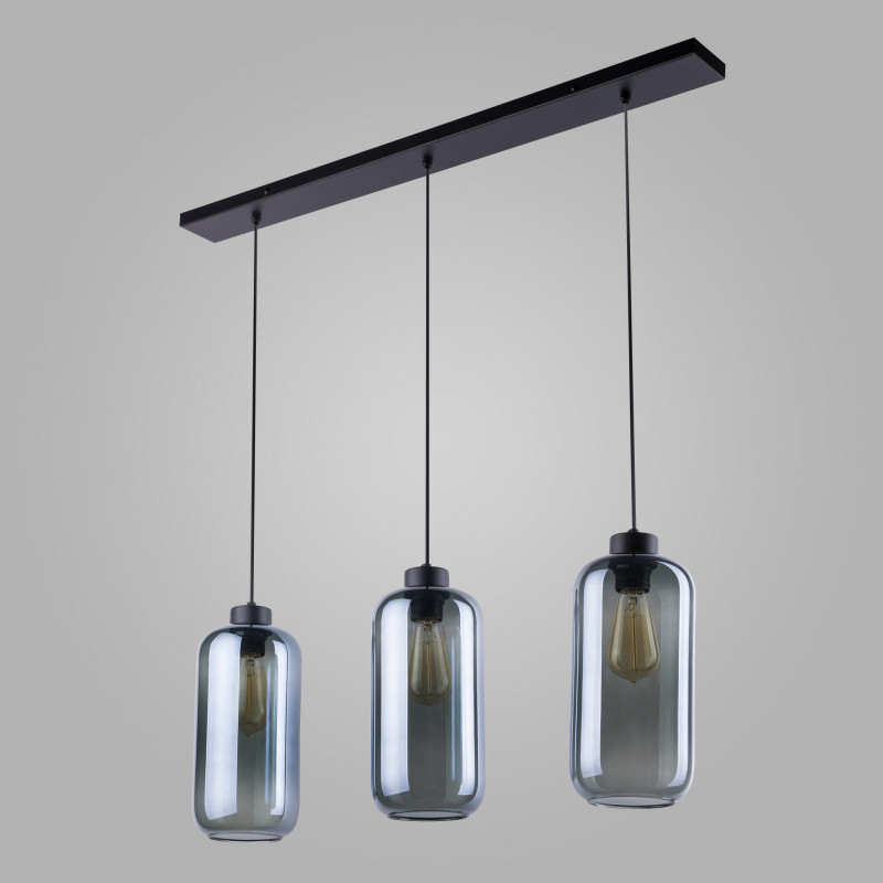 светильник tk lighting 3314 marco marco Подвесной светильник TK Lighting 2078 Marco