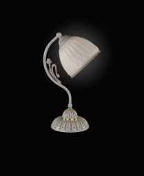 Настольная лампа Reccagni Angelo P 9671