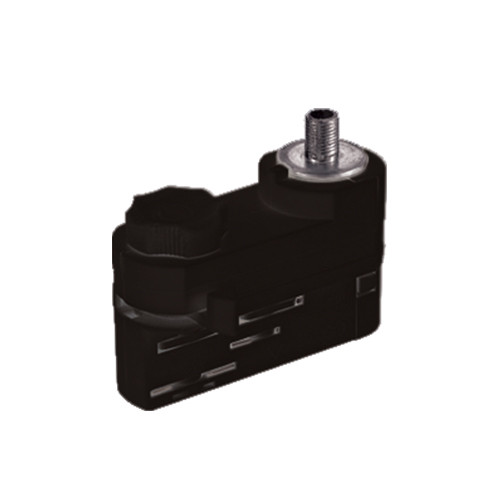 Адаптер ITALLINE WSO 80 black