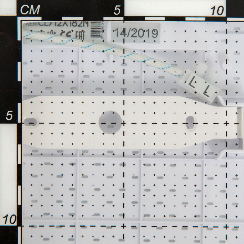 Накладной светильник Citilux CL712182N