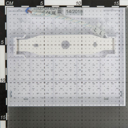 Накладной светильник Citilux CL712X182N