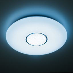 Накладной светильник Citilux CL74360