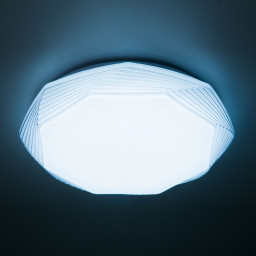 Накладной светильник Citilux CL74361