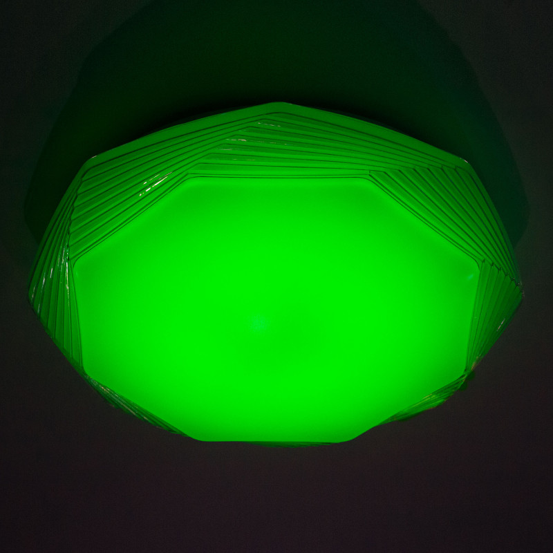 Накладной светильник Citilux CL74361