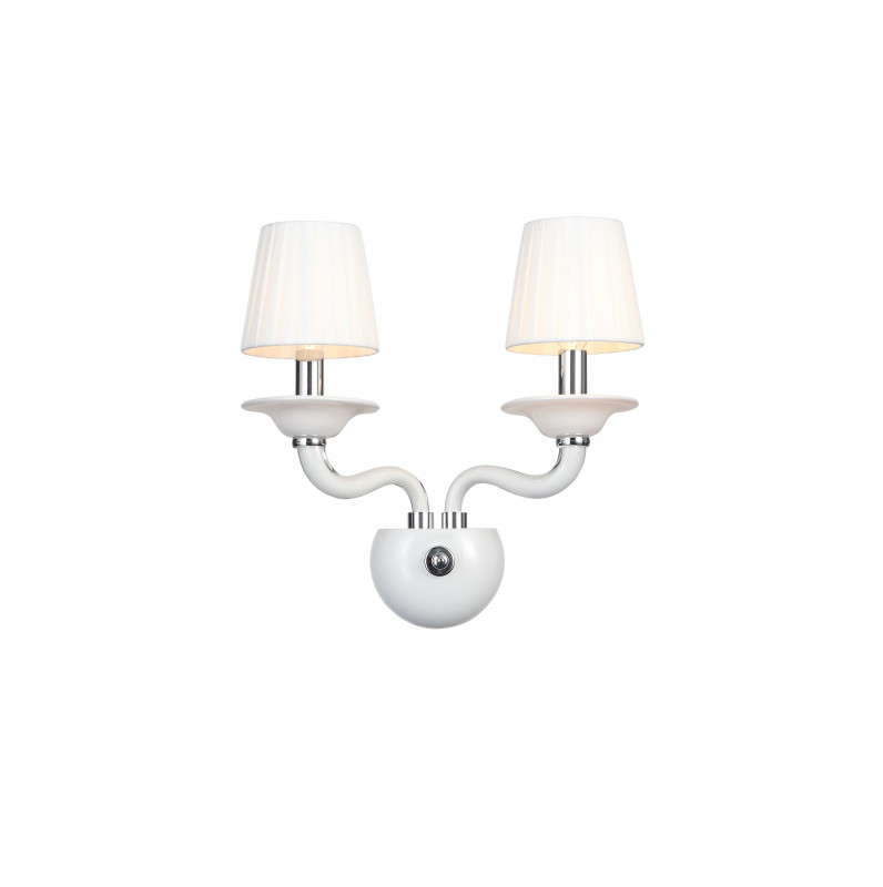 Бра ST-Luce SL1112.501.02 бра st luce serenatta sl1112 501 02