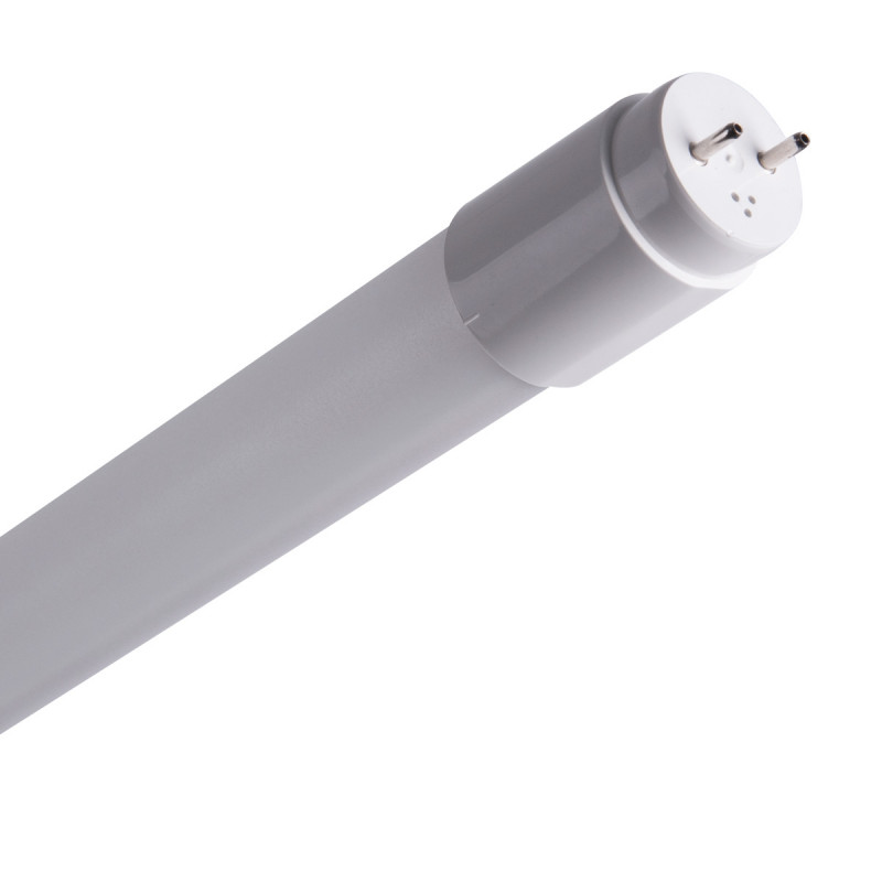 Светодиодная лампа Elektrostandard LTG-T8-18W 4200K светодиодная лампа elektrostandard свеча на ветру 7w 4200k e14 cw35 белый матовый ble1415