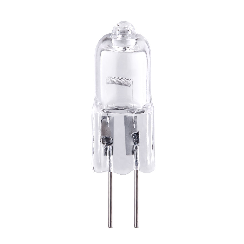 Галогеновая лампа Elektrostandard G4 12 В 20 Вт сверхъяркая чехол mypads pettorale для elephone g4