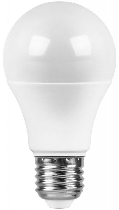 Светодиодная лампа SAFFIT 55007