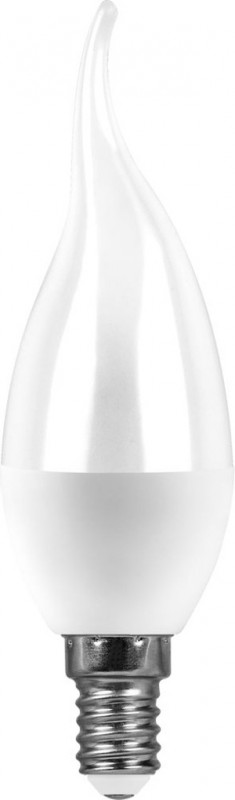 Светодиодная лампа SAFFIT 55055