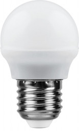 Светодиодная лампа SAFFIT 55082