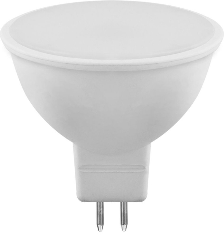 Светодиодная лампа SAFFIT 55085