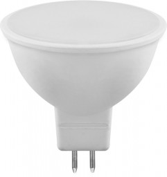 Светодиодная лампа SAFFIT 55086