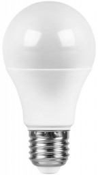 Светодиодная лампа SAFFIT 55087