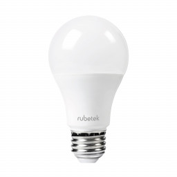 Светодиодная лампа Rubetek RL-3101