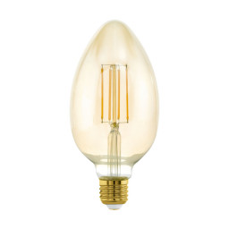 Светодиодная лампа EGLO 11836