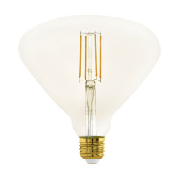 Светодиодная лампа EGLO 11837