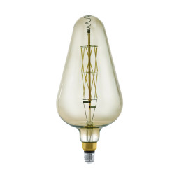 Светодиодная лампа EGLO 11842