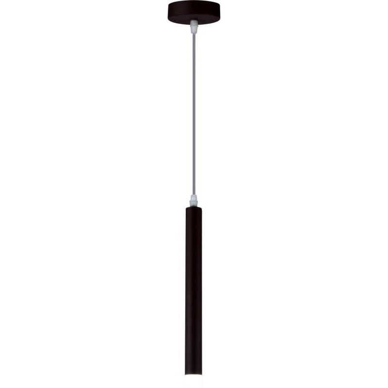 Подвесной светильник Stilfort 2069/88/01P кованый топор с прямым лезвием сибин 2069 08 z01 800 г