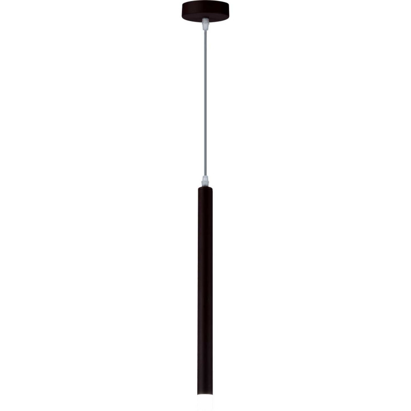 Подвесной светильник Stilfort 2069/98/01P кованый топор с прямым лезвием сибин 2069 08 z01 800 г
