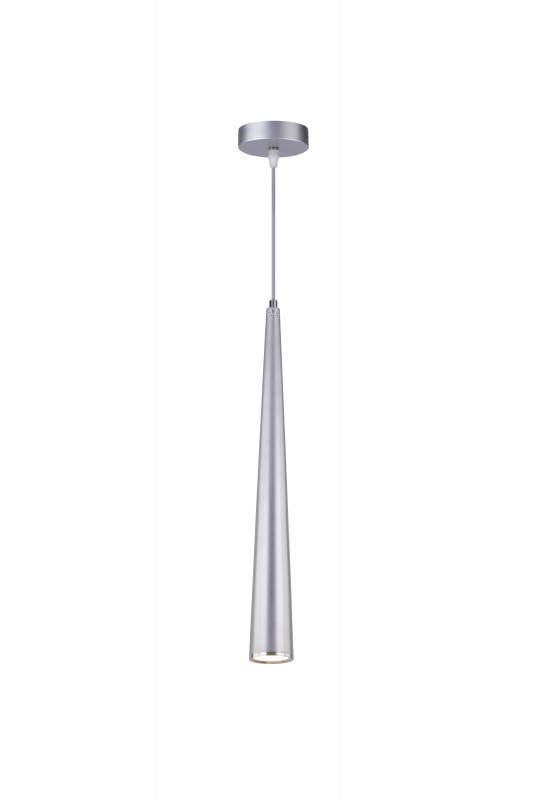 Подвесной светильник Stilfort 2070/04/01P кованый топор с округлым лезвием сибин 2070 14 1400 г