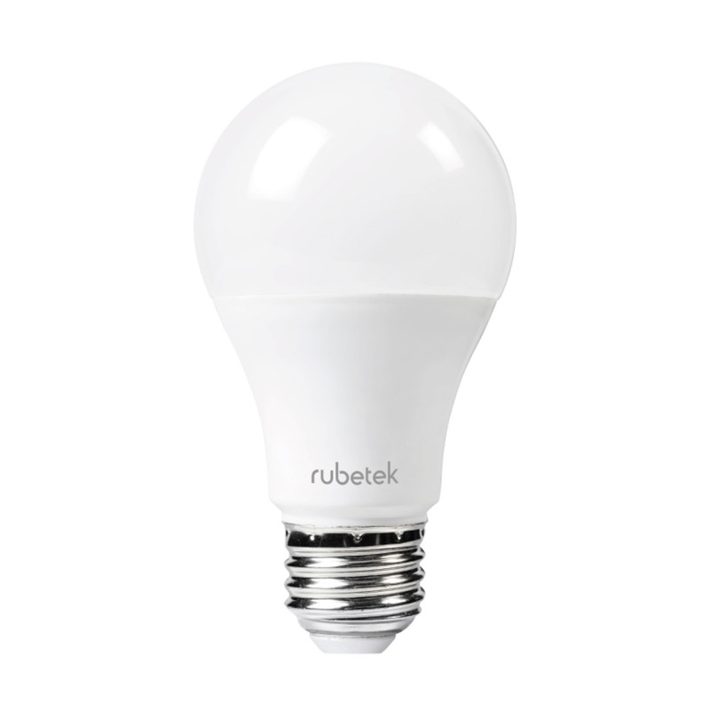 Светодиодная лампа Rubetek RL-3102