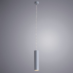 Подвесной светильник ARTE Lamp A1524SP-1GY