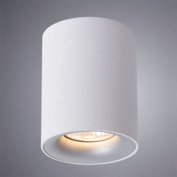 Накладной светильник ARTE Lamp A1532PL-1WH