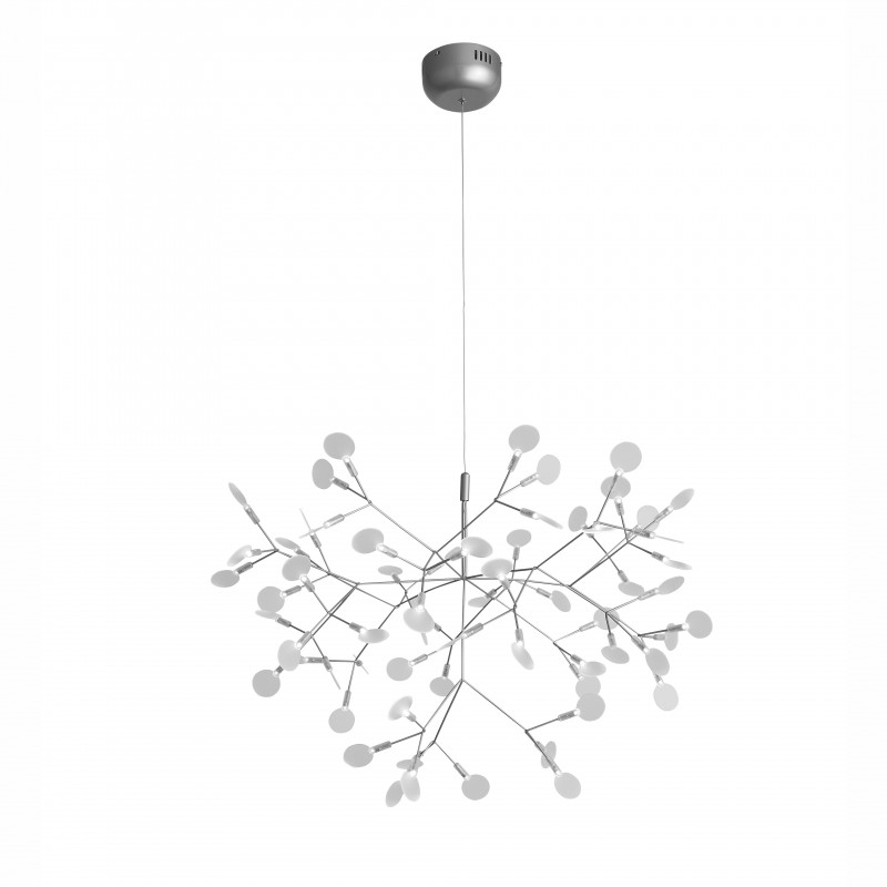 

Подвесная люстра ST-Luce SL379.103.63, SL379.103.63