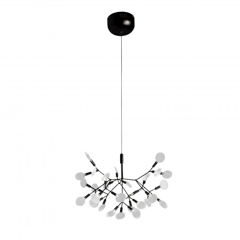 

Подвесная люстра ST-Luce SL379.403.30, SL379.403.30