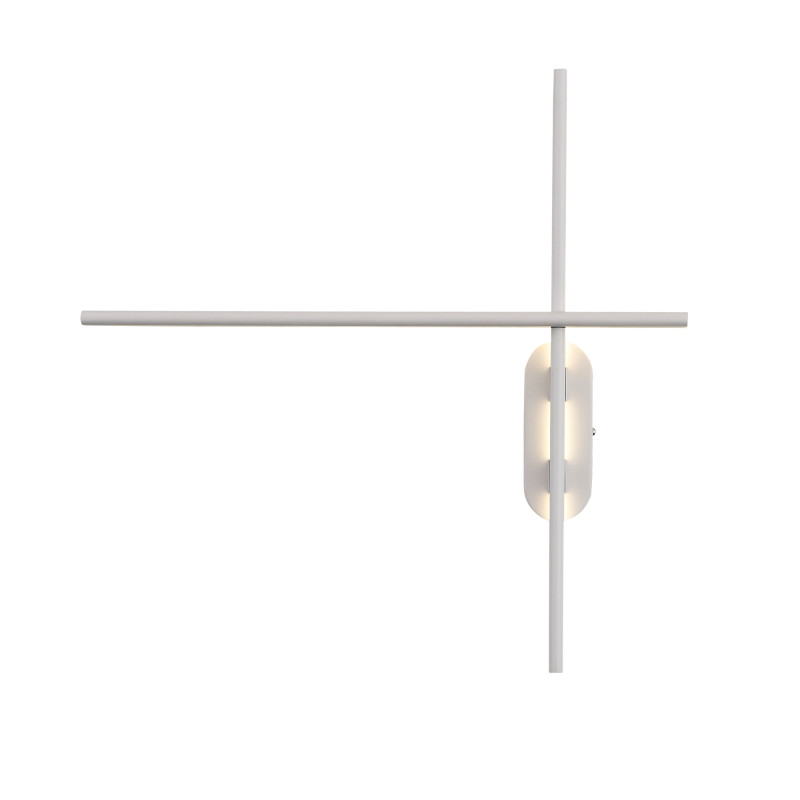 Бра ST-Luce SL394.501.02