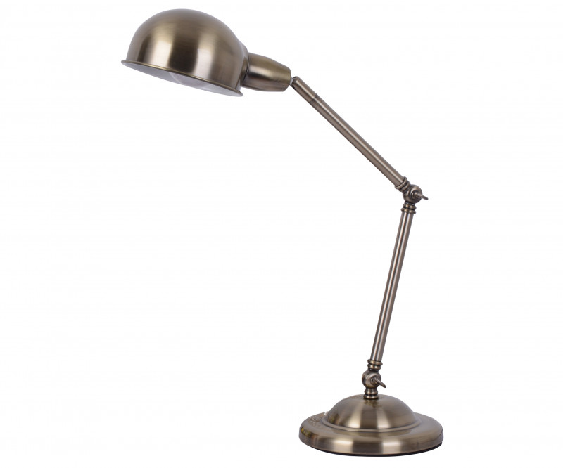 Настольная лампа Kink Light 07080-1