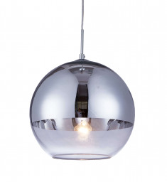 Подвесной светильник Lumina Deco LDP 1029-300 CHR