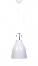 Подвесной светильник Lumina Deco LDP 7504-250 WT