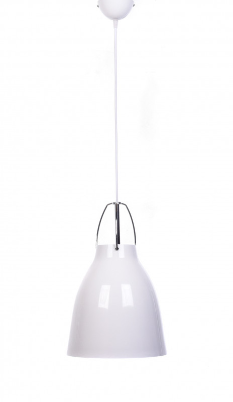 Подвесной светильник Lumina Deco LDP 7504-250 WT