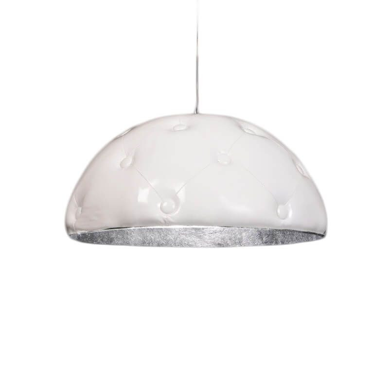 

Подвесной светильник Lumina Deco LDP 810842-3 WT, LDP 810842-3 WT