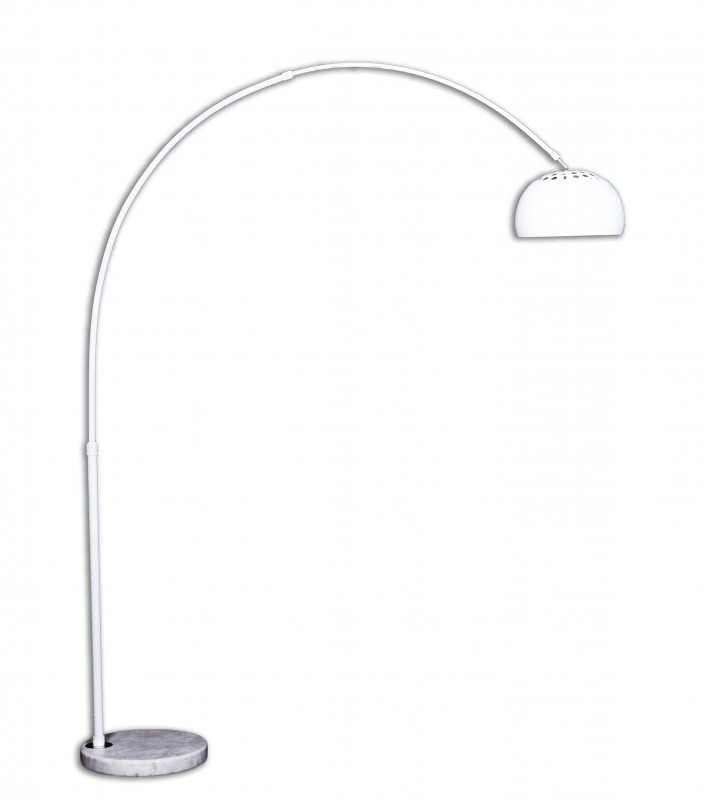 Торшер Lumina Deco LDF 5508-C WT торшер lumina deco granino ldf 6011 1 chr