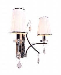 Бра Lumina Deco LDW 66247-2 WT