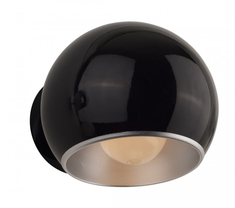 Бра Lumina Deco LDW 081013 BK