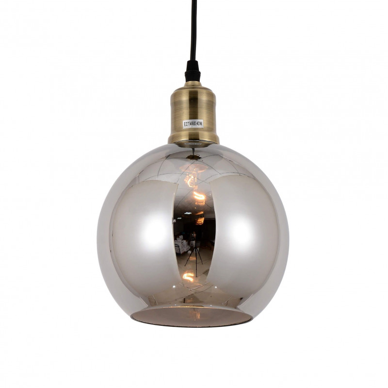 Подвесной светильник Lumina Deco LDP 11336-1