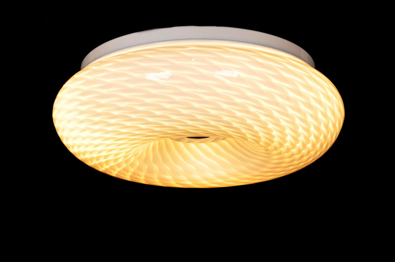 Накладной светильник Lumina Deco LDC 530-330