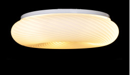 Накладной светильник Lumina Deco LDC 532-330