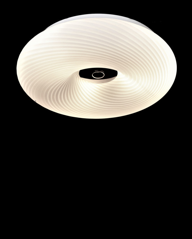 Накладной светильник Lumina Deco LDC 532-500