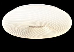 Накладной светильник Lumina Deco LDC 532-500