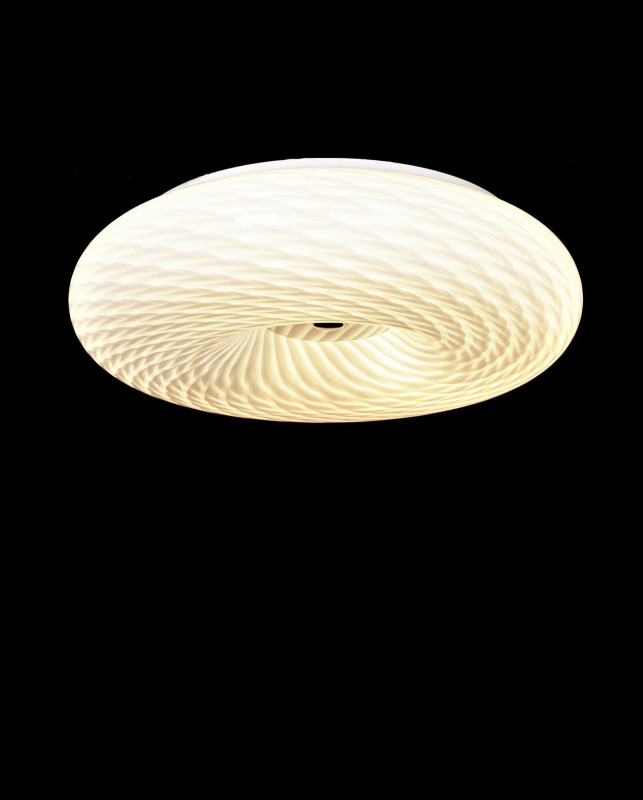 Накладной светильник Lumina Deco LDC 530-500