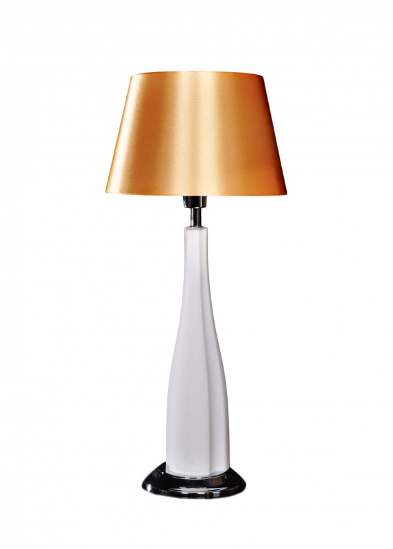 Настольная лампа Lumina Deco LDT 2210 TEA